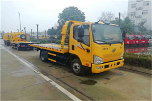 于都附近24小时救援车电话