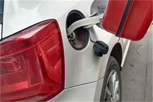 于都24小时救援车收费标准