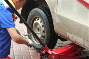 于都附近拖车24小时服务热线电话